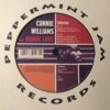 Saturday - Cunnie Williams
