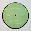 Walking on Clouds EP - Peter LC