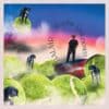 Paths Unknown - Balmr