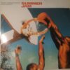 Summer Jam - The Underdog Project