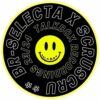 Get My Gruv - BR Selecta / Scruscru