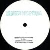 That's It EP - Glasidum