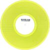 The Colour Series III - Richard Davis