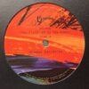 The Field EP - Ema Remedi