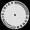 BKDWHITE001 - Thermal / Jus Jam