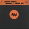 Thornly Park EP - Alfonso Bottone