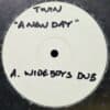 New Day - Twin / Wideboys