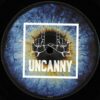 Uncanny 001 - Juliche Hernandez / De La Swing / Eli Smuel