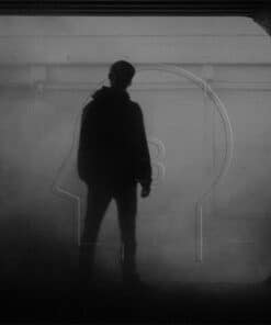 Atlas / 3 - 1985 MUSIC 3x12" - Headland / Cesco / Drone