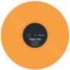 Make Me - Borai & Denham Audio / Big Ang