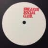 Park End - SNKRX013