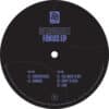 Fokus EP - Intr0beatz