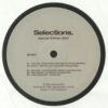 Special Edition 2023 - Black Loops / Javonntte / Lea Lisa