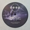 We're Going Deep - Volume 9