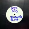 Twenty 4 7 - Deep End Mixes *WHITE LABEL*