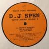 Disco Dreams Volume 2 - D.J Spen