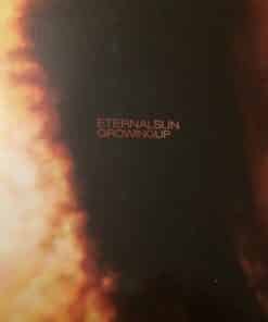 Growing Up - Eternal Sun