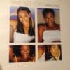 Jumpin' Jumpin' - Destinys Child / Maurice Joshua