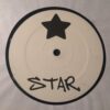 Star - Unknown Artist