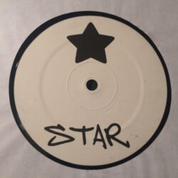 Star - Unknown Artist