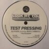 Waymaker - DJ Pope