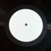 High Ep - Kirik / Alia Palant - Test Press