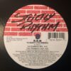 Yo Shorty (The Remixes) - R.B.M.