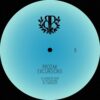 Excursions - Prozak