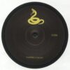 Sunwaves EP - Furz