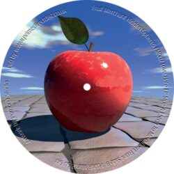 Love Hate EP - Hidden Spheres