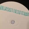 Geluideter EP - Jos Lok *TEST PRESS*