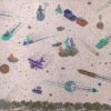 Just Your Mind EP - Balinsky