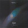 U Side EP - Tulbure