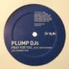 Pray For You (Lee Coombs Remixes) - Plump DJs