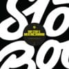 Foundations EP - Ruff Stuff / Bress Underground