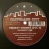 Chubby Chunks (Vol 1) - Chubby Chunks