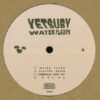 Water Flash - Yetsuby