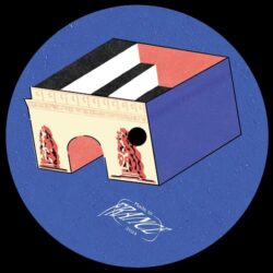 Made In France - Enrico Dragoni / DJ Wild