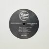 Seven Limited 04 - Jackmaster K