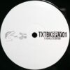 TXTBKRPLY01 - ZeroFG