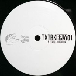 TXTBKRPLY01 - ZeroFG