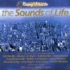 Bump 'N' Hustle (The Sounds Of Life) - 3xCD