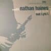 Doot Dude - Nathan Haines