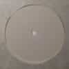 DSI002 - D'Strict Knight *RARE DNB / JUNGLE*