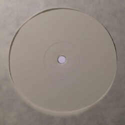 DSI002 - D'Strict Knight *RARE DNB / JUNGLE*