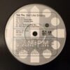 Feel Like Singing - Tak Tix / Jazz-N-Groove