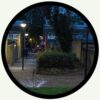 The Bits / N109 / Effra Road / Tulse Hill Groove - Yaw Evans