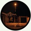 Don't Be Scared / Big Sound / Sundazed / La Nuit - M>A>X