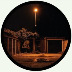Don't Be Scared / Big Sound / Sundazed / La Nuit - M>A>X