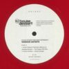 The People Will Rise - Artem Shpist/Marshall Jefferson/Volodya Borisov
